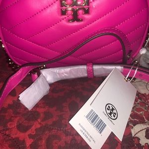 Tory Burch crossbody